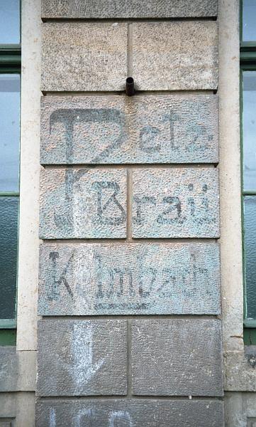 Dresden-Löbtau, Burgker Str.-Ecke Pennricher Str., 21.10.1999 (2).jpg